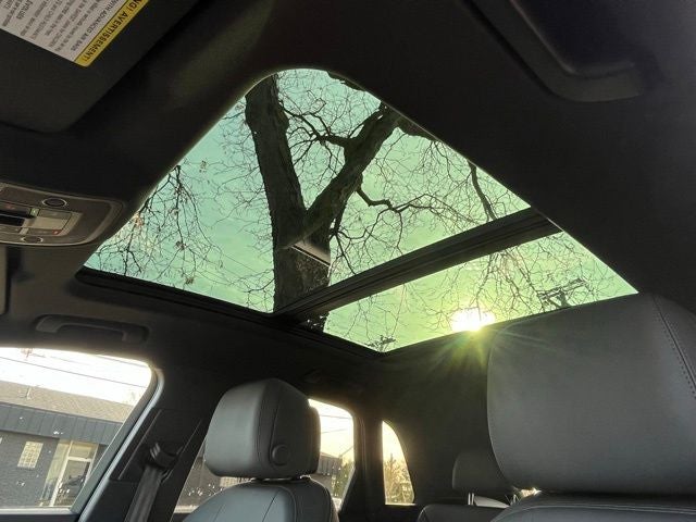 2023 Audi Q3 Premium 45 TFSI S line quattro Tiptronic