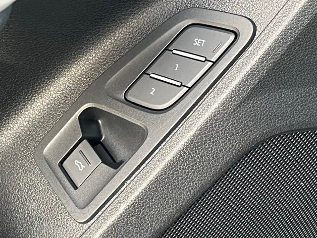 2023 Audi Q3 Premium 45 TFSI S line quattro Tiptronic