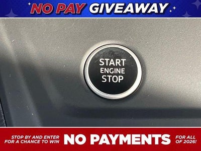 2023 Audi Q3 Premium 45 TFSI S line quattro Tiptronic