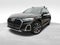 2024 Audi Q5 Premium Plus 45 TFSI S line quattro