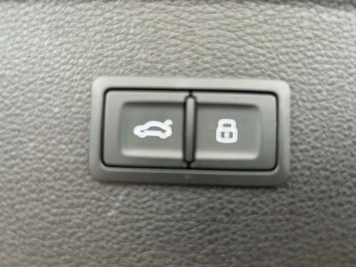2024 Audi Q5 Premium Plus 45 TFSI S line quattro