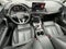 2024 Audi Q5 Premium Plus 45 TFSI S line quattro