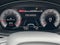 2024 Audi Q5 Premium Plus 45 TFSI S line quattro