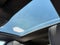 2024 Audi A5 Sportback Premium Plus 45 TFSI quattro S tronic