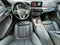 2019 BMW 530i xDrive