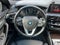 2019 BMW 530i xDrive