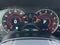 2019 BMW 530i xDrive