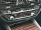 2019 BMW 530i xDrive