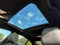2019 BMW 530i xDrive