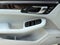 2024 Porsche Macan S