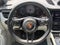 2024 Porsche Macan S