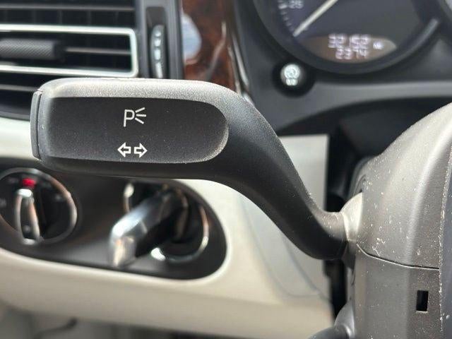 2024 Porsche Macan S