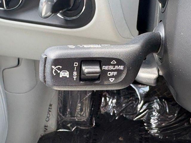 2024 Porsche Macan S