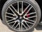 2024 Porsche Macan S