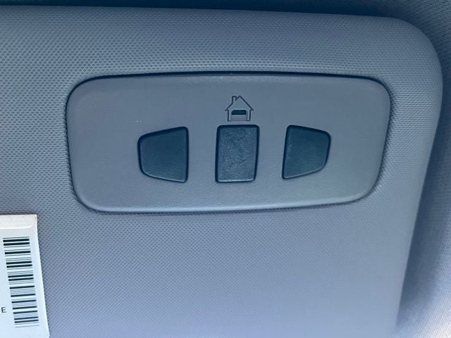 2017 Alfa Romeo Giulia Ti AWD