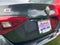 2020 Alfa Romeo Giulia Ti AWD