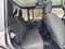 2020 Jeep Wrangler Unlimited Willys
