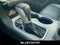 2018 Jeep Grand Cherokee Summit