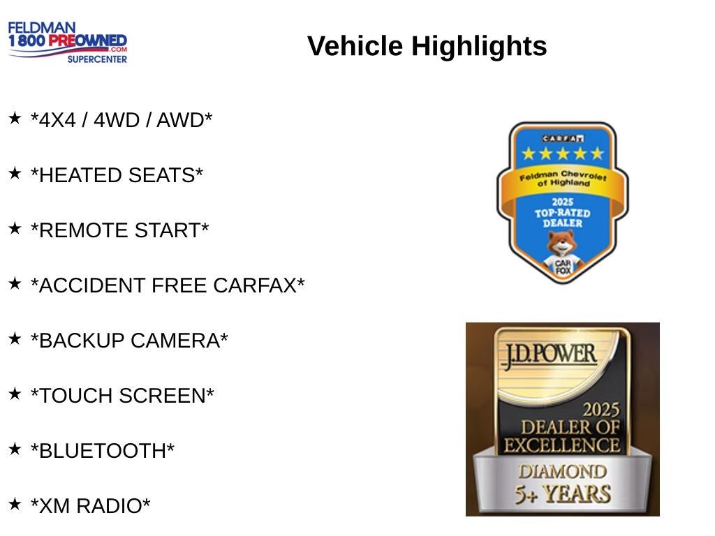 2018 Ford Taurus SEL