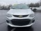 2020 Chevrolet Sonic LT