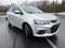 2020 Chevrolet Sonic LT