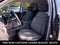 2021 Chevrolet Traverse LT 1LT