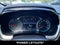 2021 Chevrolet Traverse LT 1LT