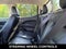 2016 GMC Canyon SLE1