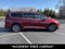 2020 Chrysler Pacifica Hybrid Limited