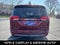 2020 Chrysler Pacifica Hybrid Limited