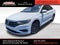 2021 Volkswagen Jetta 1.4T SE