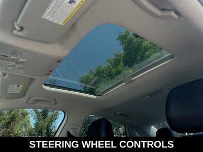 2021 Volkswagen Jetta 1.4T SE