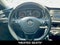 2021 Volkswagen Jetta 1.4T SE