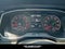 2021 Volkswagen Jetta 1.4T SE