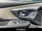 2018 Nissan Murano Base