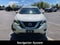 2018 Nissan Murano Base