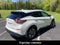2018 Nissan Murano Base