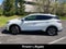 2018 Nissan Murano Base