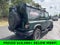 2024 INEOS Grenadier Fieldmaster Edition