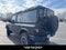 2024 INEOS Grenadier Fieldmaster Edition