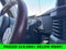 2024 INEOS Grenadier Station Wagon Base