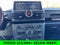 2024 INEOS Grenadier Station Wagon Base