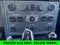 2024 INEOS Grenadier Station Wagon Base