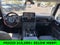 2024 INEOS Grenadier Station Wagon Base