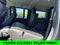 2024 INEOS Grenadier Station Wagon Base
