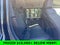 2024 INEOS Grenadier Station Wagon Base