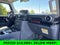 2024 INEOS Grenadier Station Wagon Base