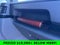 2024 INEOS Grenadier Station Wagon Base