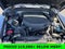 2024 INEOS Grenadier Station Wagon Base