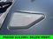 2024 INEOS Grenadier Station Wagon Base